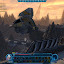 Screenshot_2012-01-22_22_57_17_659400.jpg