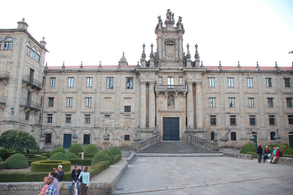 [Oporrak 2011, Galicia - Santiago de Compostela  10[3].jpg]