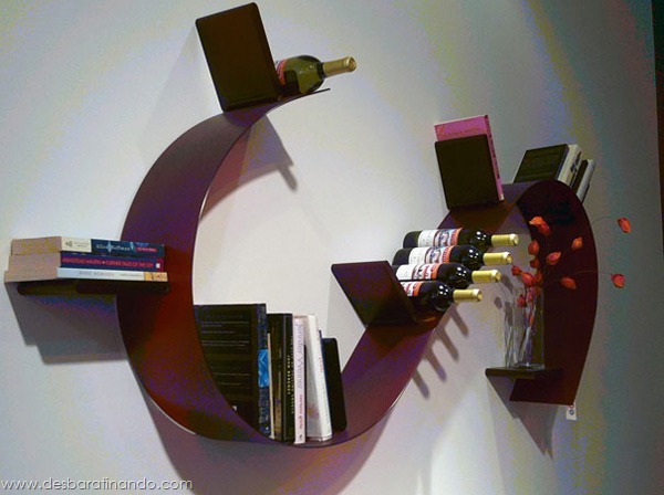prateleiras-criativas-bookends-livros-desbaratinando (37) prateleiras-criativas-bookends-livros-desbaratinando (37)