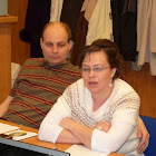 P1020678.JPG