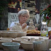 2011sie05_1914.jpg