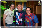  Galería de fotos