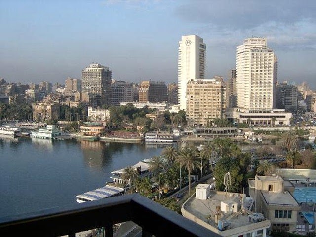 cairo_rio_nilo cairo_rio_nilo