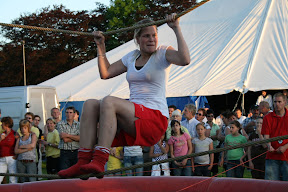 Afbeelding 159.jpg