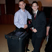 DSC_1635.jpg