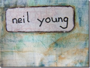 journal52-1d journal52-1d