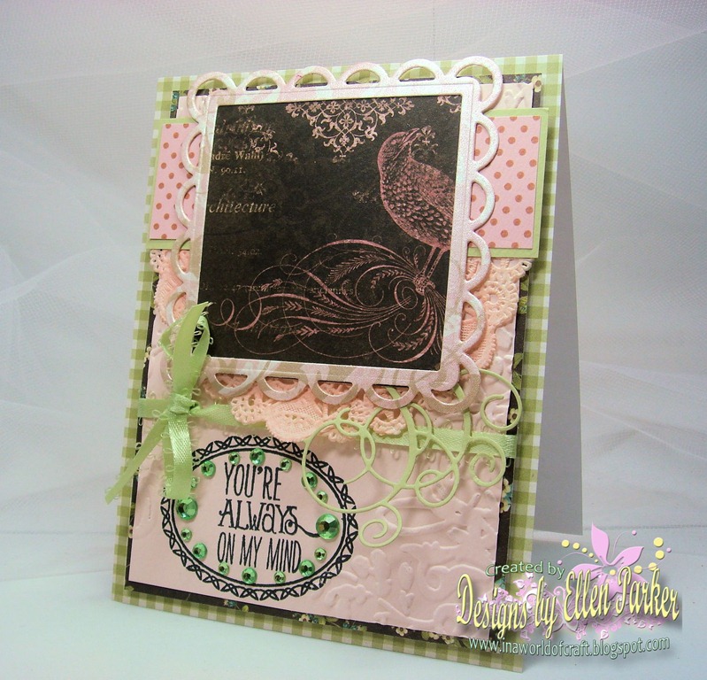 [VSAVS12A_3%255B3%255D.jpg]