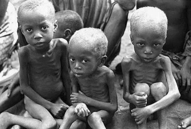 [Africa%2520pobreza%2520crian%25C3%25A7as%2520esfomeadas%255B7%255D.jpg]
