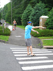 Quassy Rev 3