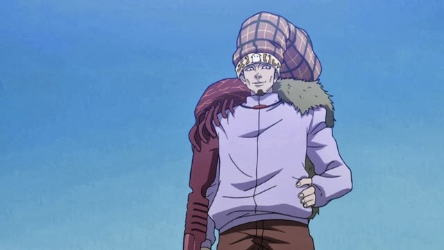 [Hunter%2520X%2520Hunter%2520-%252099%2520-%2520Large%2520Preview%252002%255B2%255D.jpg]