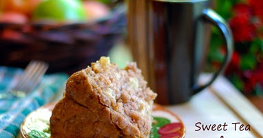 One Bowl Apple Cake Hand Mix No Flour One Bowl Apple Cake Hand Mix No Flour