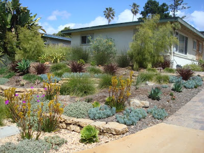 April 2011