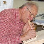 CSC_0070.jpg CSC_0070.jpg