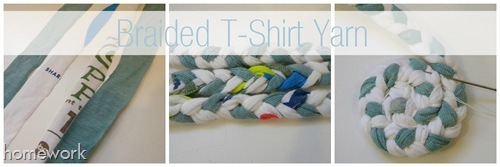 Blog Braided Coasters_collage 2
