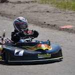 DSC_5762.JPG