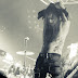 Taake Hellfest 2012
