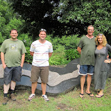 Bayou Teche Kayak Trip July 7, 2012 - IMG_0037.JPG