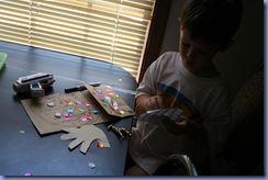IMG_5603 IMG_5603