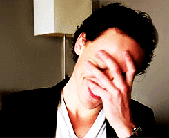 facepalm facepalm