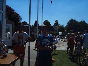 IMG00216.JPG