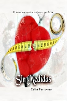 Sin Medidas Sin Medidas