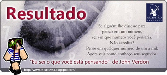 Banner Resultado - Post Banner Resultado - Post