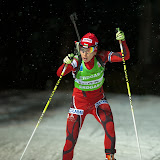 Emilia Yordanova