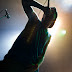 Your Demise au Motocultor 2012