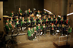 Wertungsspiel 2008 TMK (20).JPG