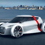 2011 Audi Urban Concept 003.jpg