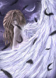 Wings Of Magian Angel