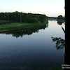 dsc03704.jpg