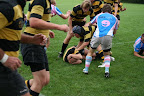 RCD - Groningen 2 (... - 14)