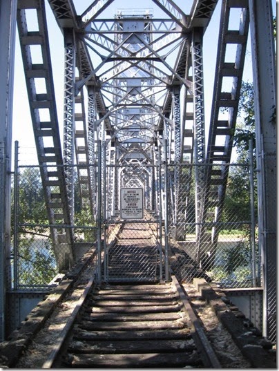 IMG_3530 Union Street Railroad Bridge in Salem, Oregon on September 10, 2006