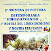 05-mostra_libro.jpg