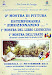 05-mostra_libro.jpg