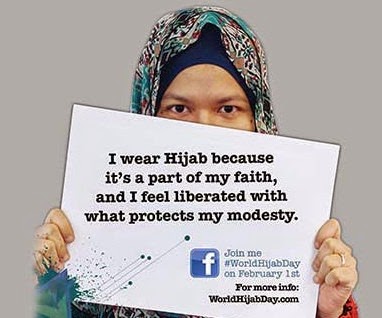 [hijab%2520world%2520day%255B4%255D.jpg]