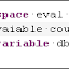 error_catch.png error_catch.png