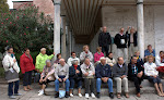 Istambul - Sainte Sophie