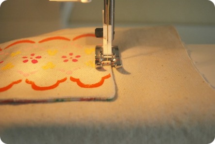 yarnbasket24
