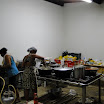 Festa_Cooperativa_059.JPG