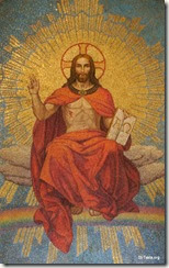 Jesus-Christ-Pantokrator