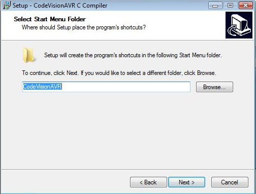 [image113%255B5%255D.png]