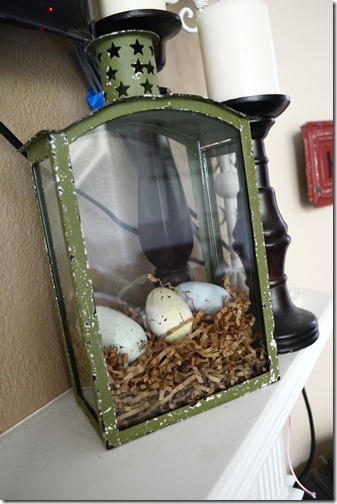 2012-04-06 017_picnik