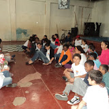 DSC03857.JPG