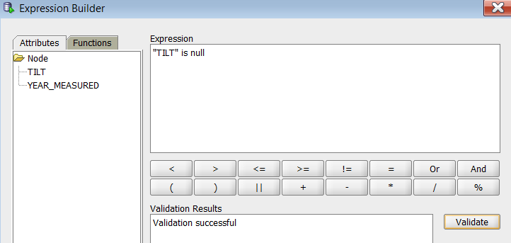 [image%255B30%255D.png]