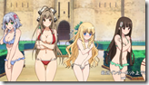 Amagi Brilliant Park - 03.mkv_snapshot_12.06_[2014.12.27_17.19.22]