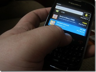 Blackberry-800x600