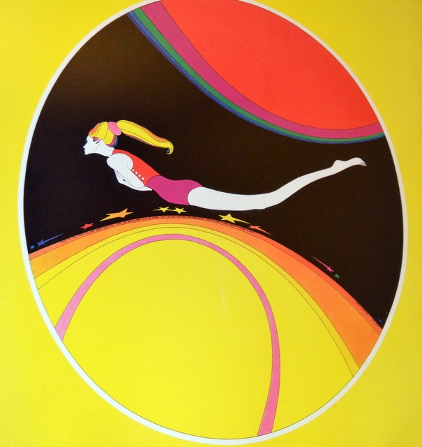 [DSC_0002-001%255B4%255D.jpg]