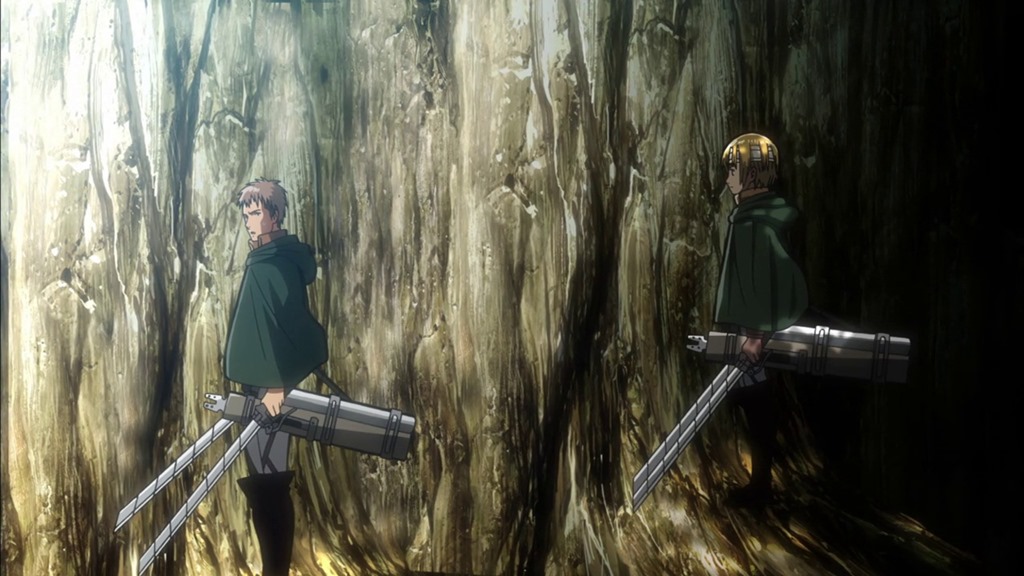 [Shingeki%2520no%2520Kyojin%2520-%252018%2520-14%255B2%255D.jpg]